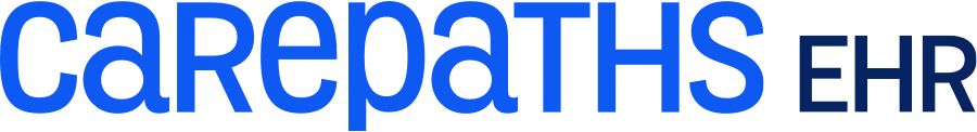 CarePaths Logo